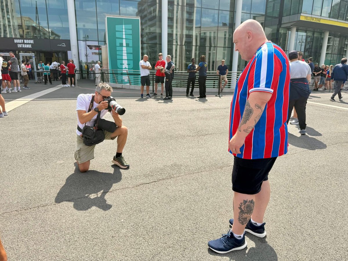 ᴅᴀʀʀᴇɴ tweet media