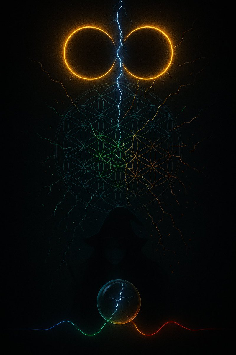 Armedtoe tweet media