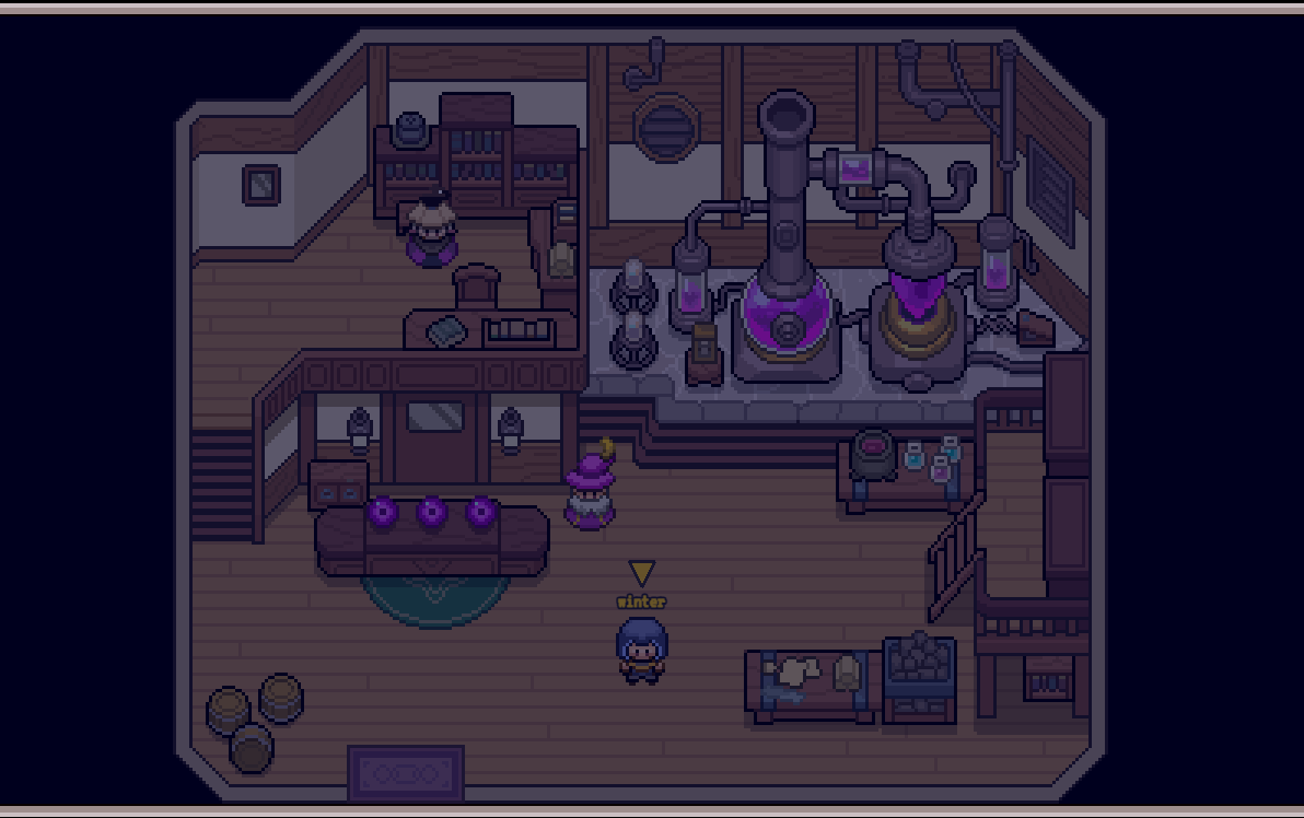 Just Mat tweet media