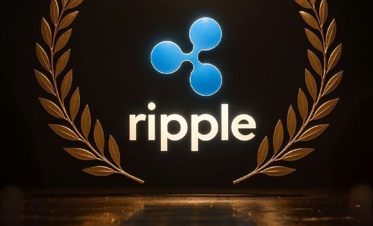 TheQLiberty45's tweet photo. This is why I love #XRP. It goes up 15% then people panic when it goes down 5%. So on and so forth. People need to zoom out to the monthly and yearly chart and stop worrying about day to day basis. Thanks for your attention to this matter https://t.co/mjaOhSam68