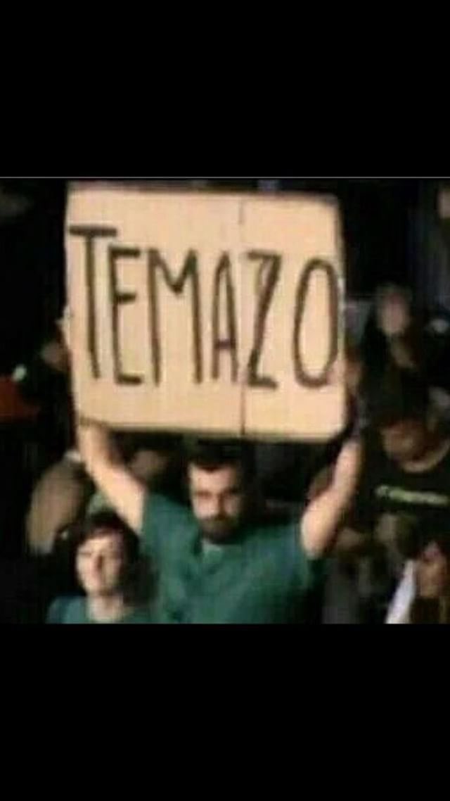 Manuel_Ponce_'s tweet photo. @KellyKMixtape https://t.co/9zFbhkVk3Y
