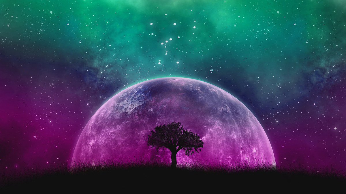 RachelHGrant1's tweet photo. "A new Planet Earth. This was it. They had found it. Sapphire seas hissed under a powerful sun, emerald land purring in between, the taste of untainted nature." Read New Earth: https://t.co/Ctp6KIm1dN https://t.co/N5YweuOCMN