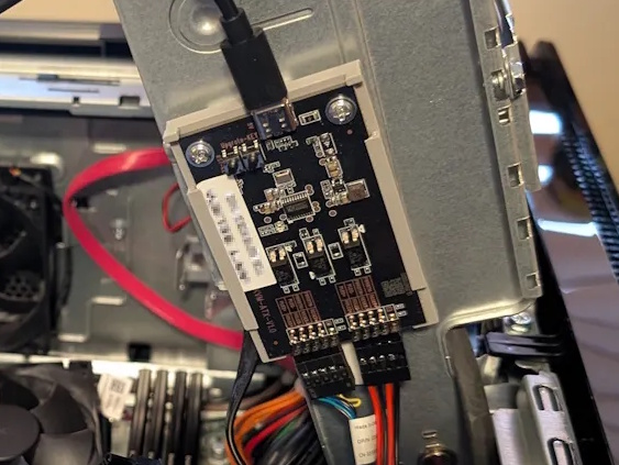 BacteriaMage tweet media