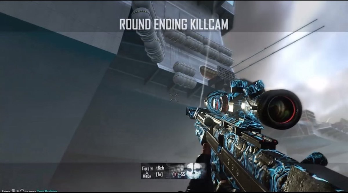 This was a banger 😮‍💨 !!!