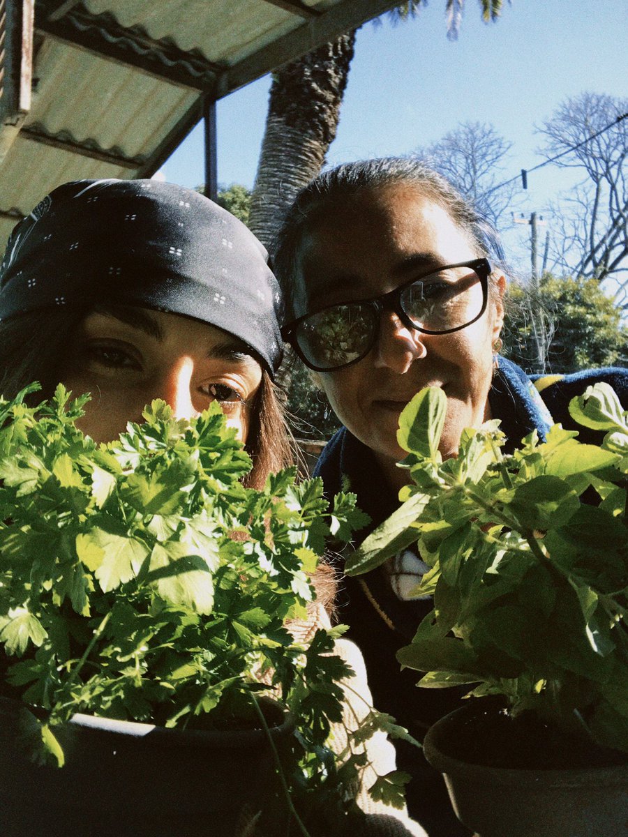 Monique (@monideosa) on Twitter photo 