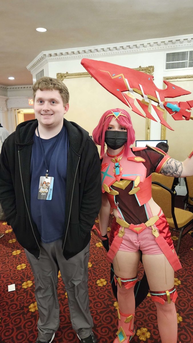 Starz (@starzssb) on Twitter photo 