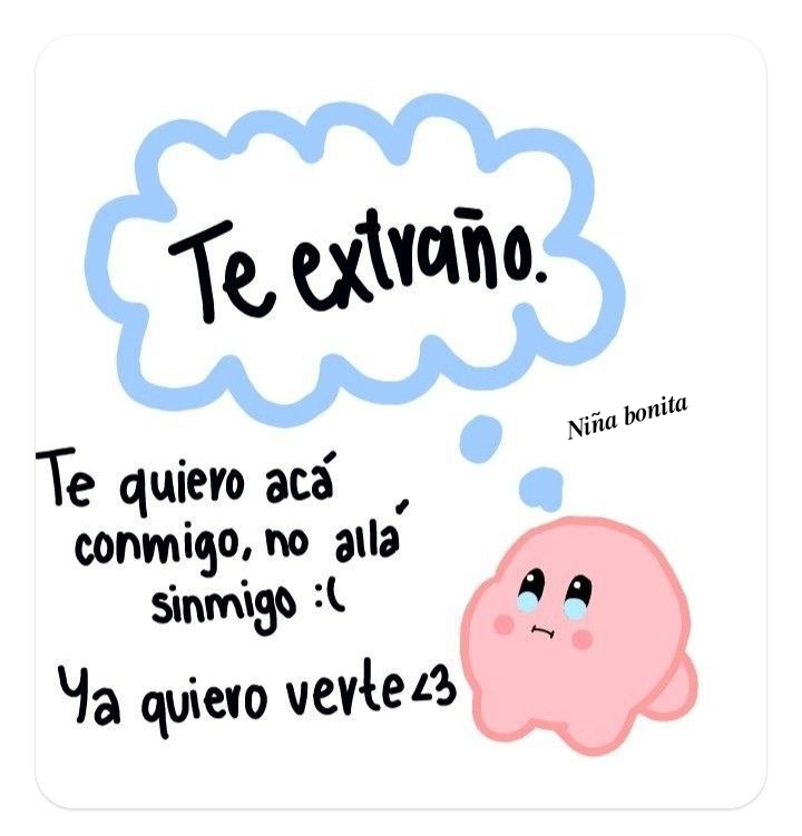 Ojitos_11_11's tweet photo. 𝑻𝒆 𝒆𝒙𝒕𝒓𝒂𝒏̃𝒐 

❤🌞 https://t.co/3d9dk89Iht