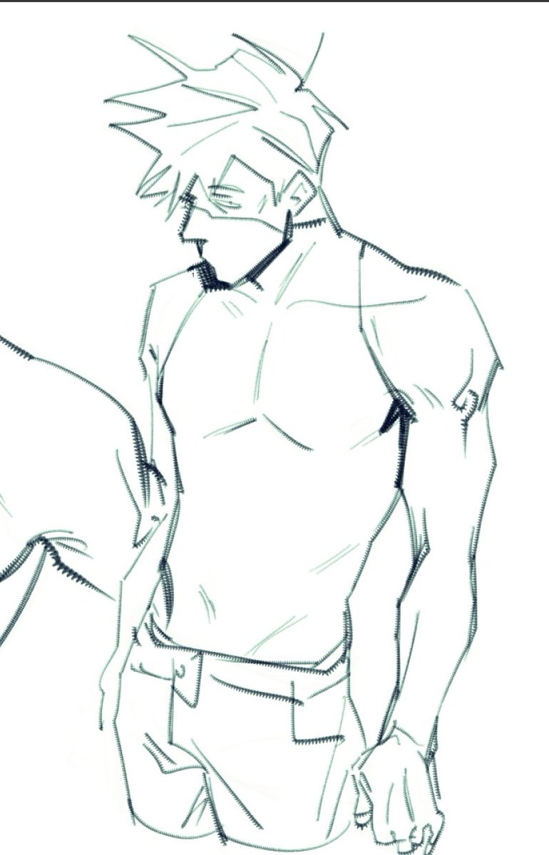 aheonynan's tweet photo. I'm back in the fuckng building AGAIN

#Kakashi_Hatake #NARUTO https://t.co/2x55UWE24U