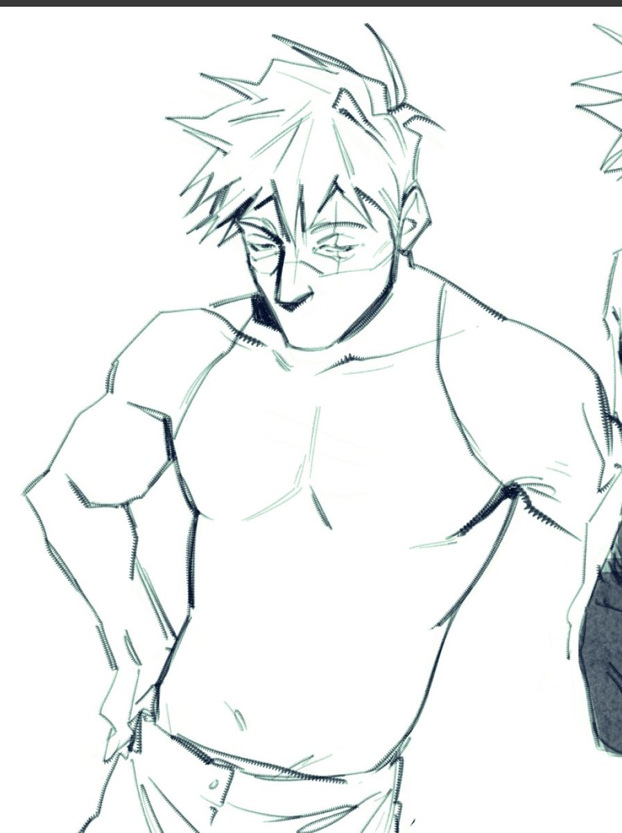 aheonynan's tweet photo. I'm back in the fuckng building AGAIN

#Kakashi_Hatake #NARUTO https://t.co/2x55UWE24U