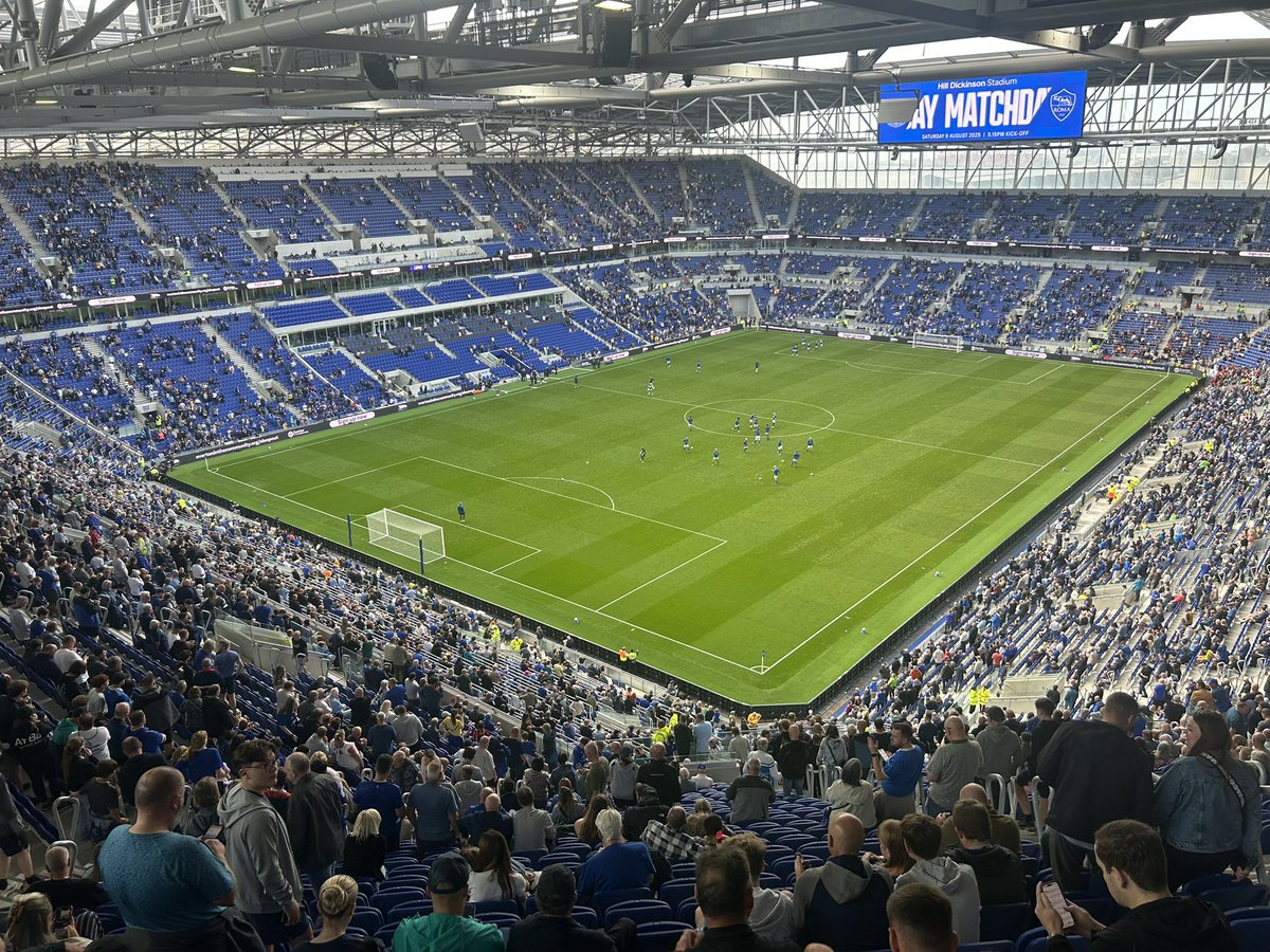 UTFT💙💙