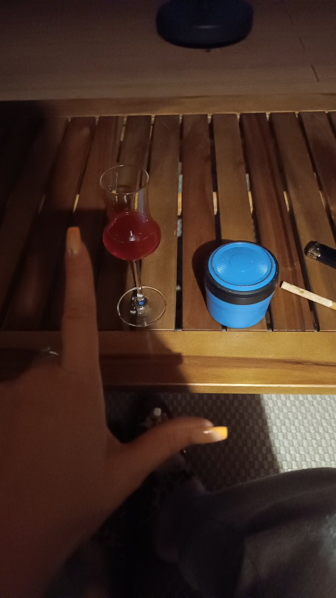 Während ich abends meinen Drink genieße schickst du mir deinen Mini 🍤 und möchtest gerne eine Bewertung dafür haben.

Du unterhälst mich immer wieder fantastisch 🤣🤣🤣

<a href="/rt_feet/">Feet RT PROMO 💯K</a> <a href="/FinDommes/">FinDom</a> <a href="/rtfindom/">RT FinDom 69.8k+ ♥</a>