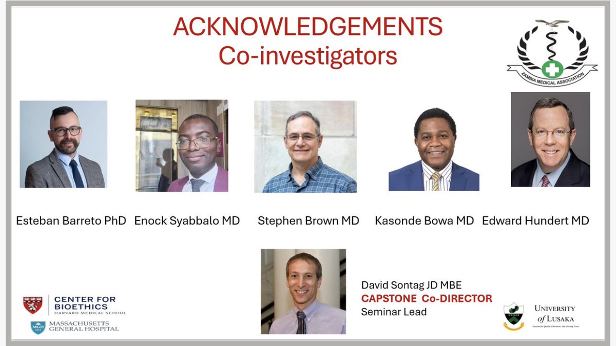 Akwi Asombang MD MPH tweet media