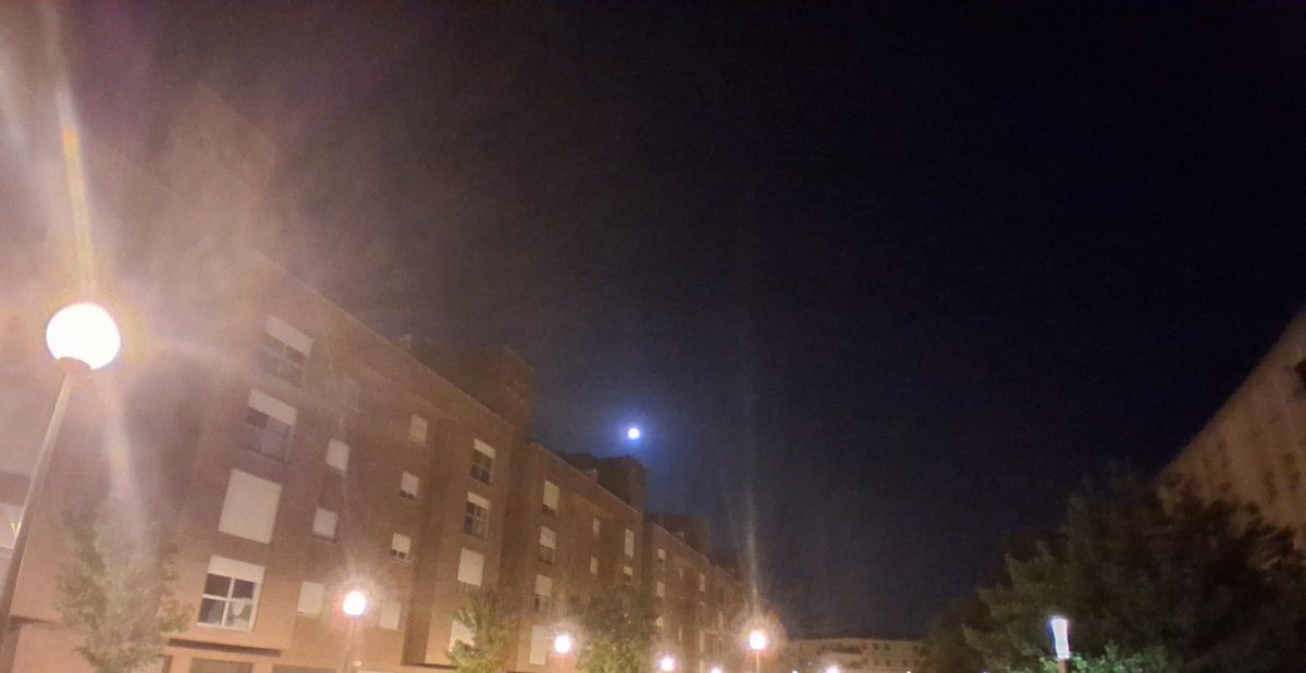 Gabon!!!!!😘✨️🧜‍♀️