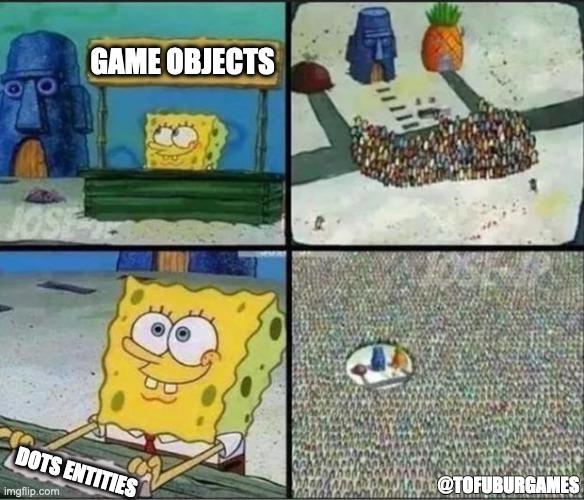 Unlimited Run Gaming tweet media