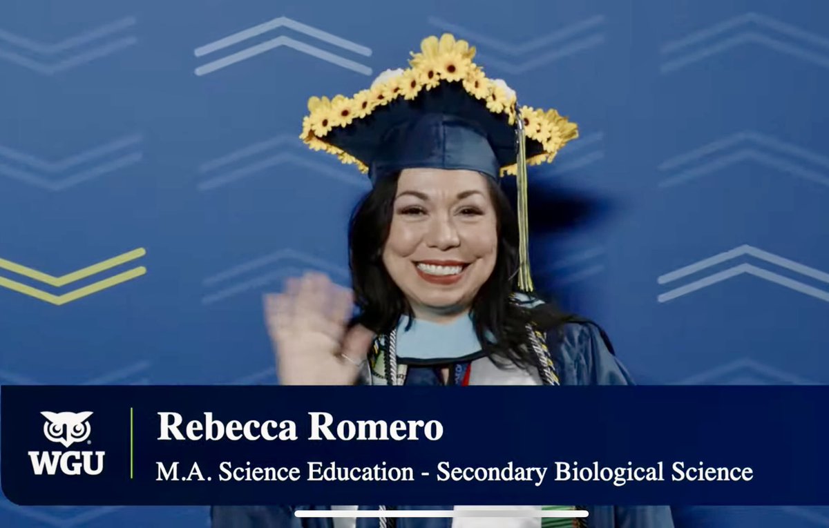 Rebecca Romero tweet media