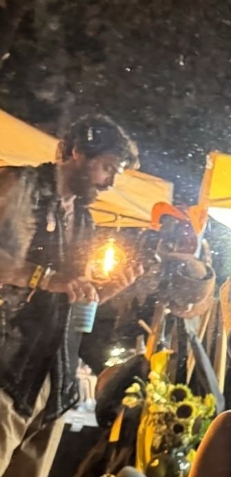 ...el zoom 🤫🤭

#CanYaman