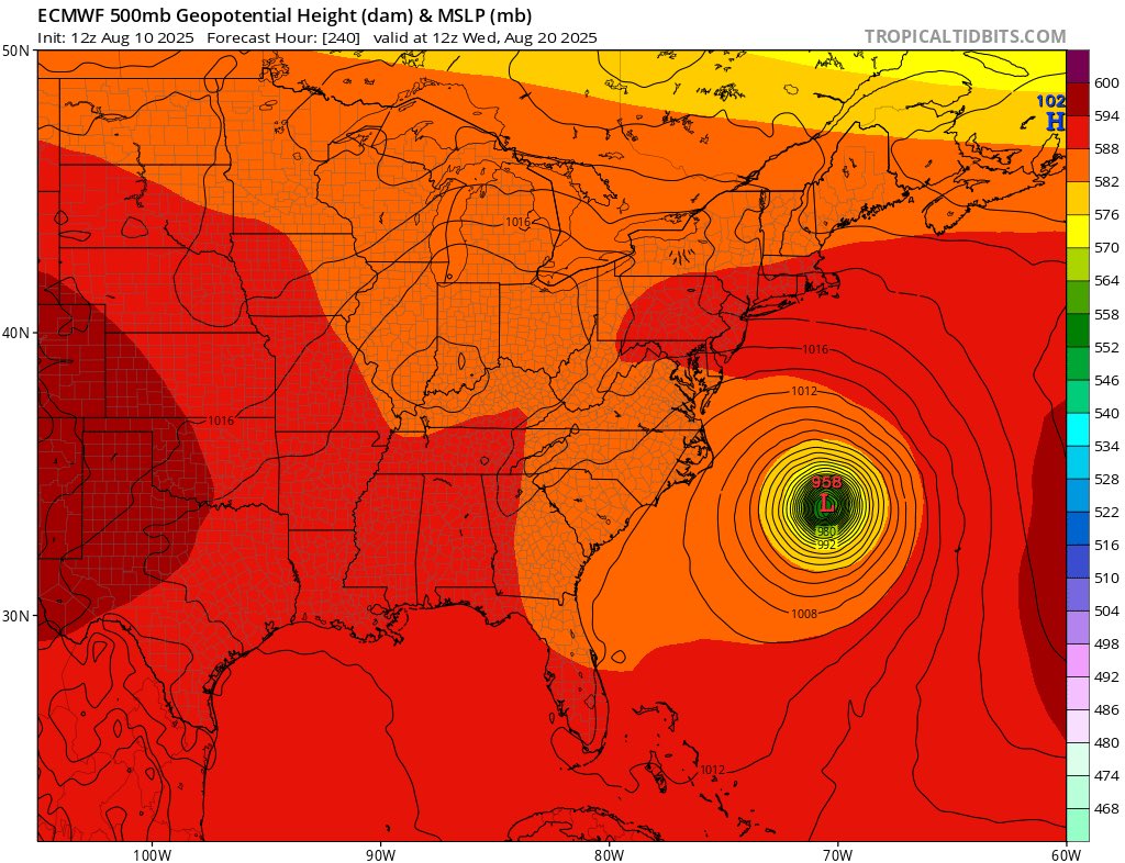 PWMwxME's tweet photo. Something to watch…
#EastCoast #NewEngland https://t.co/IhIIFYUoTi