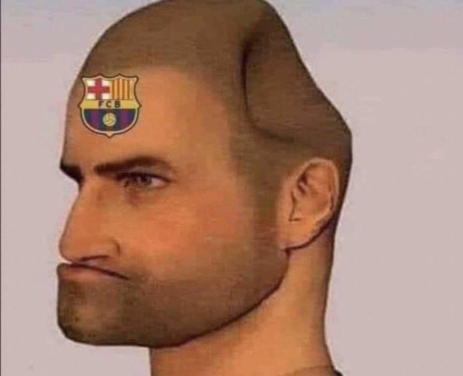 Quand ces Dembele ils sont là à dire que sa pue sa mère