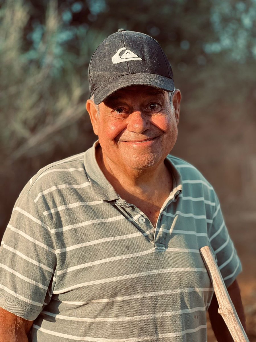 Rte es ventall tweet media