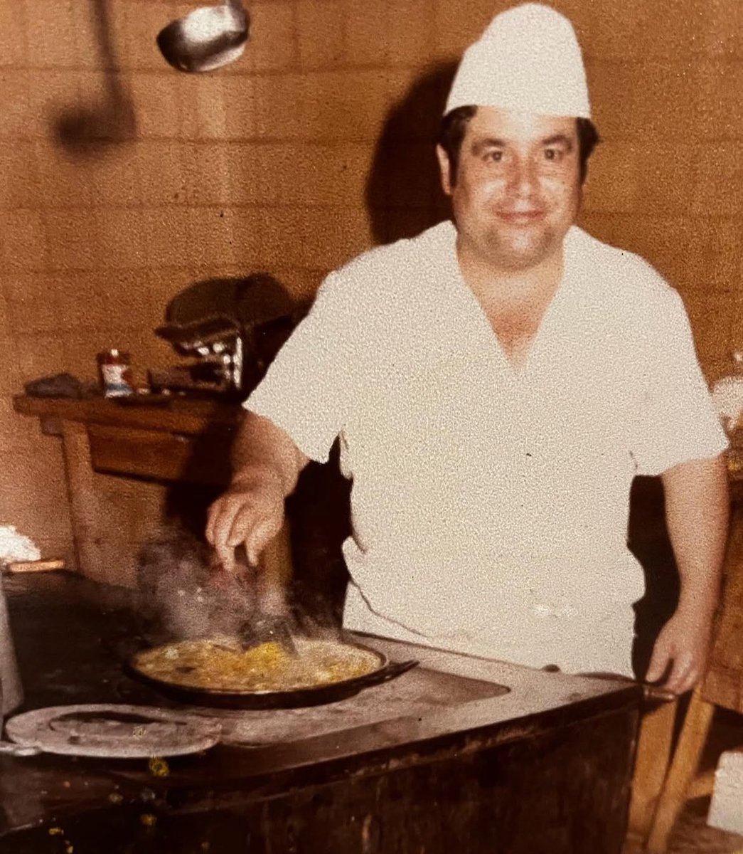 Rte es ventall tweet media