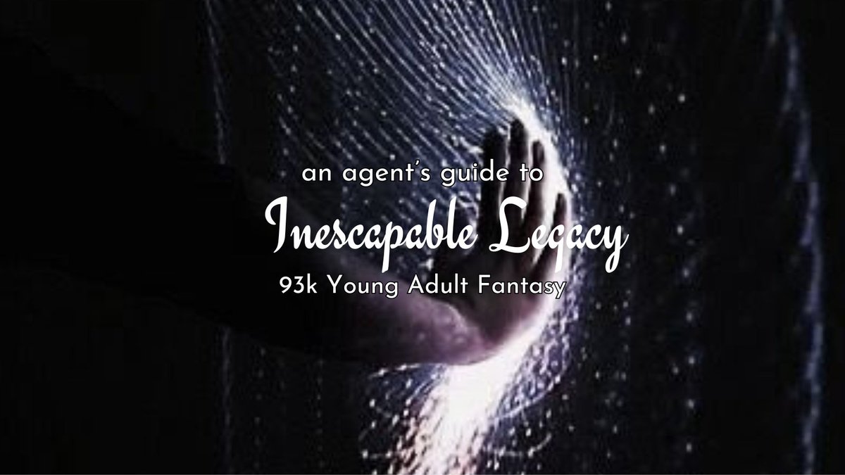 ARI is seeing My Chemical Romance tweet media