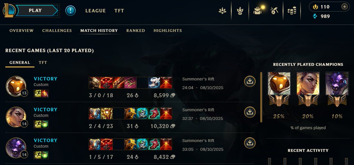 Saudi League winner 🥰  
" 7x " 🏆