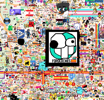Monki tweet media