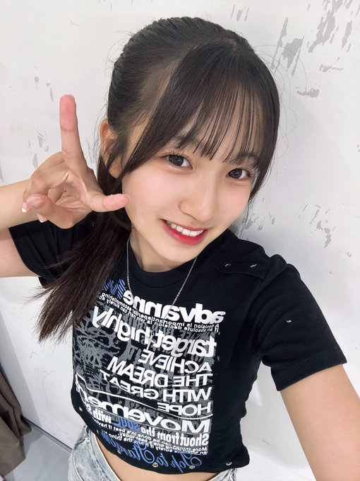 Twitterのコスプレ画像19