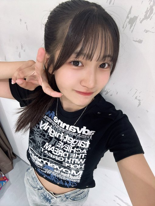 Twitterのコスプレ画像18