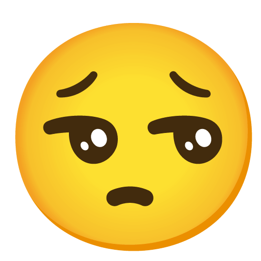 No sé si decirle todo lo que se merece o mantener mi educación