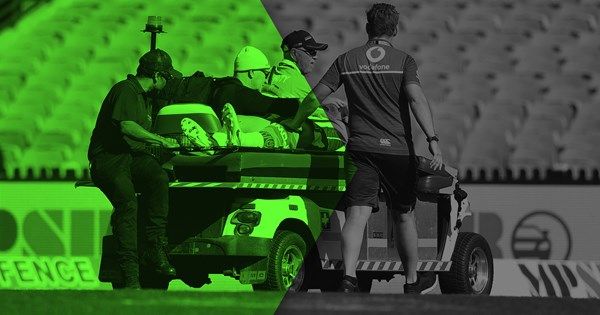 HoodInsuranceNZ's tweet photo. Tough times for the Warriors with their losing streak before the NRL finals. But with such an extensive injury list, including Dally M favorite Luke Metcalf, is it any wonder? Truly crippled by injuries this season.  #NRL #WarriorsNation https://t.co/WFtNhted8z https://t.co/U1cWctccnl