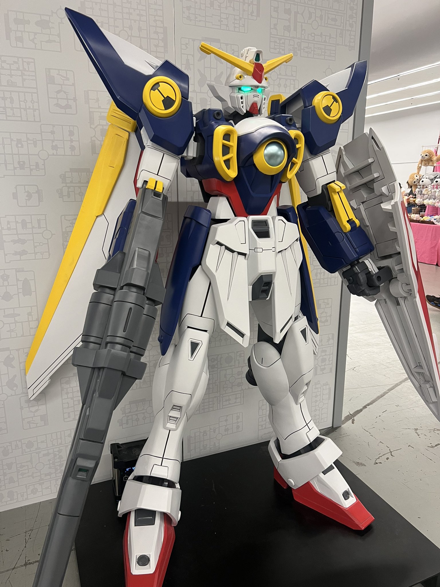 sequel シークエル 26 on X: 