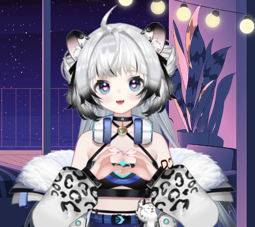 Little Goosie tweet media