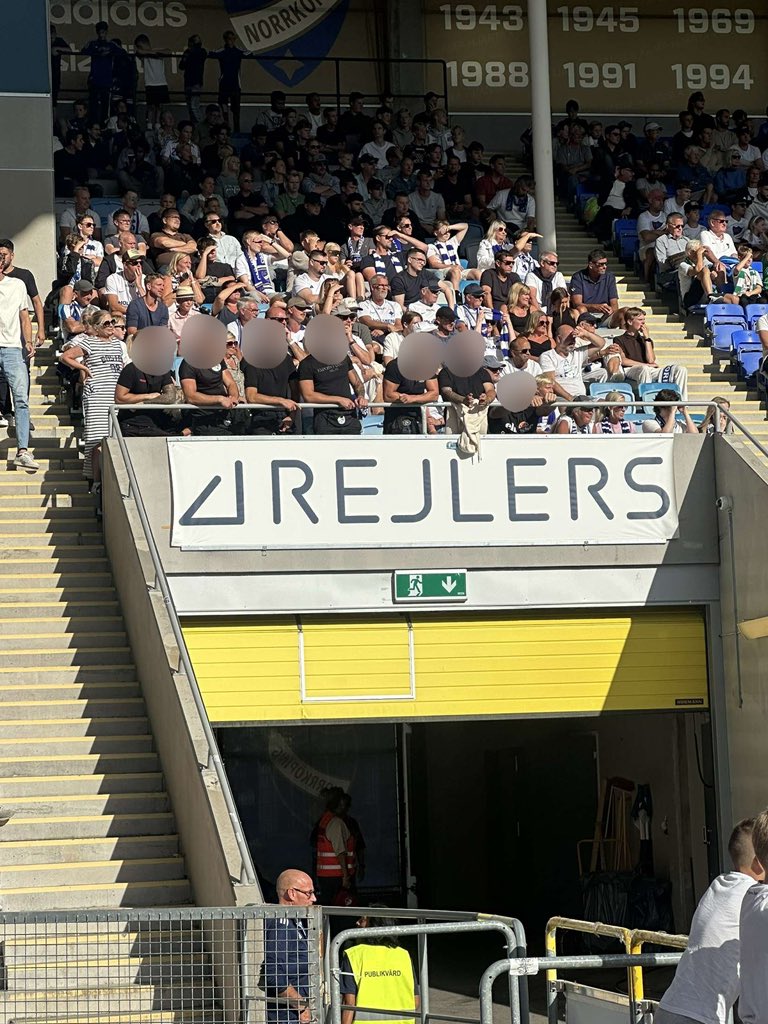 Helt vanlig kille tweet media