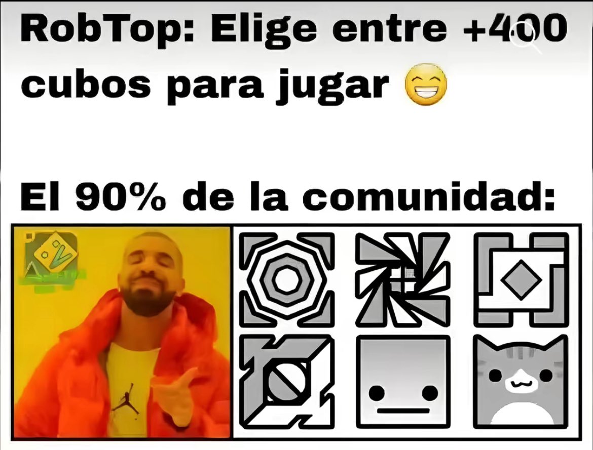 Blue Space GD (@bluespacegd) on Twitter photo 