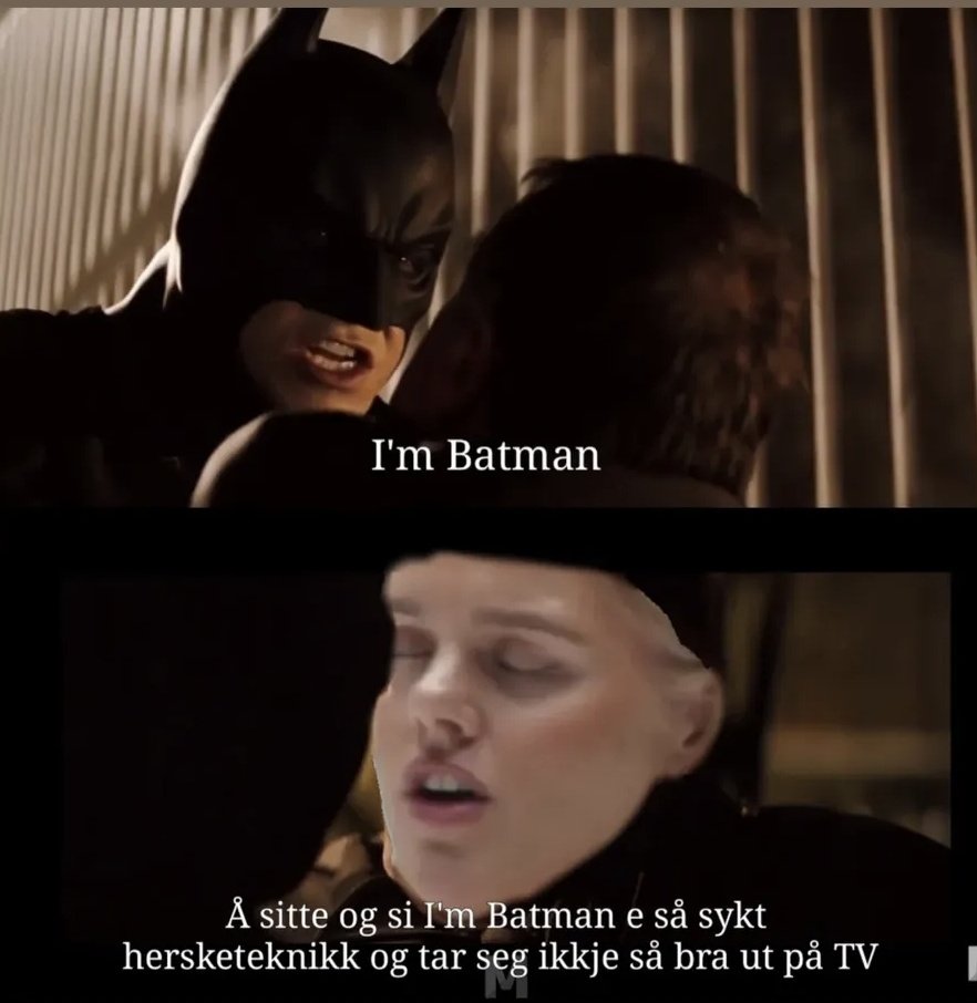 Marius Sæther Flå tweet media