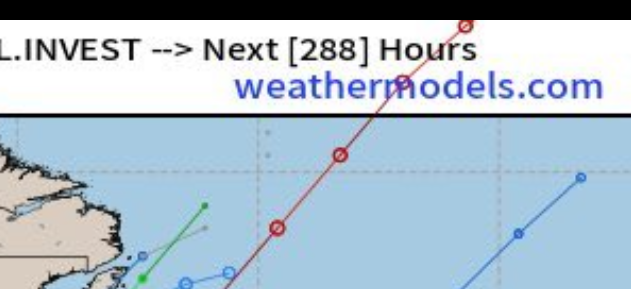 Jack Kendrick tweet media