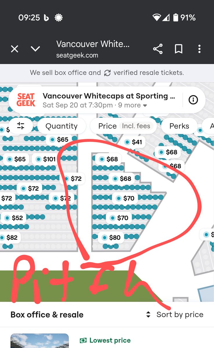 Hey you...
Yes YOU!
Do you love Thomas Müller?
Do you live within a few hours of KC?
We want to fill the Guest Corner of SPORTING STADIUM w/ Bayern Rot / Weiß...
to Welcome Thomas to the USA, &amp; show him how many fans he has here!
&amp; we're inviting all our friends to join us!
9/20