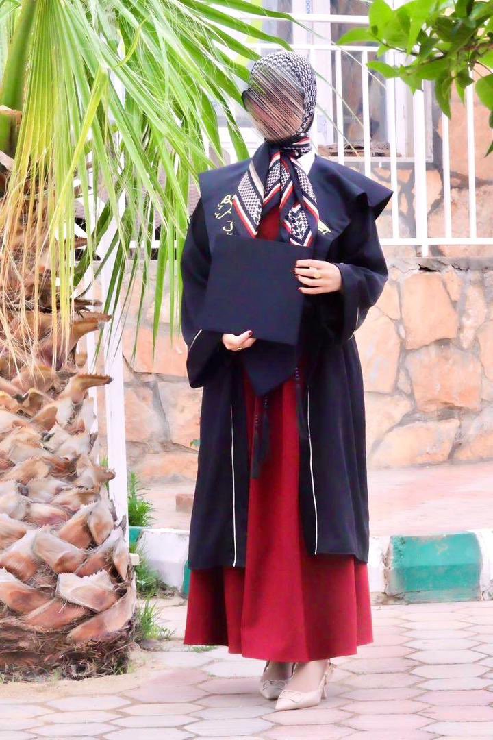 هُدى 🕵🏼♀️ tweet media