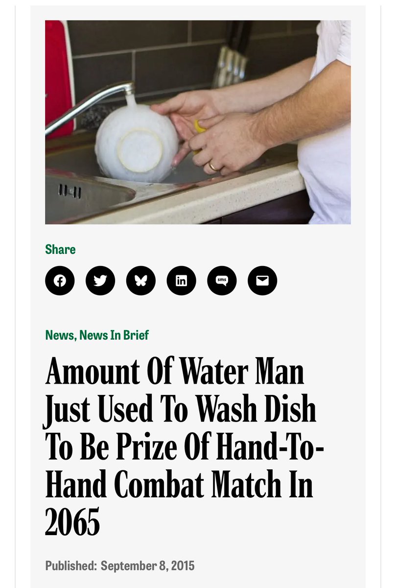 Anthony (@zinemogul) on Twitter photo 