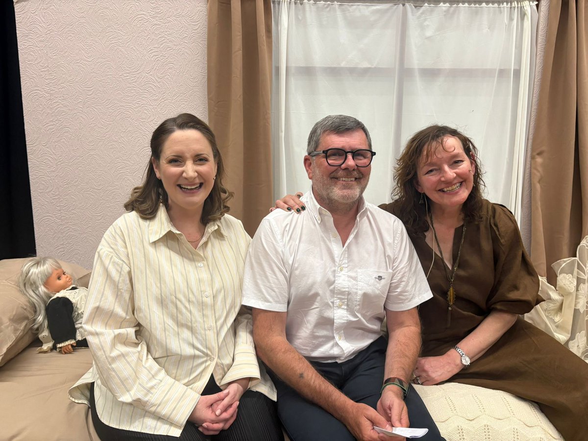 Relatives 4 Justice #NeverGivingUp tweet media