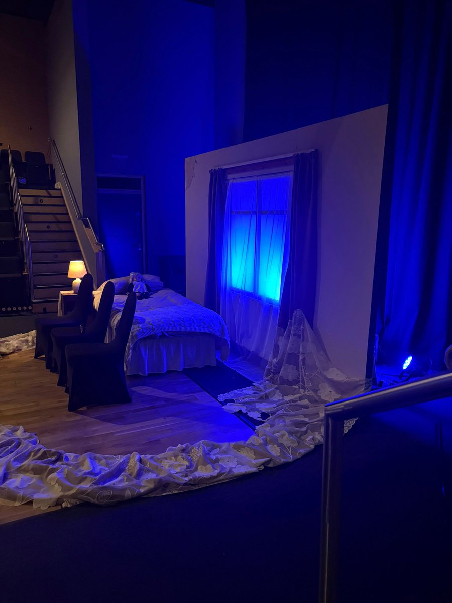 Relatives 4 Justice #NeverGivingUp tweet media