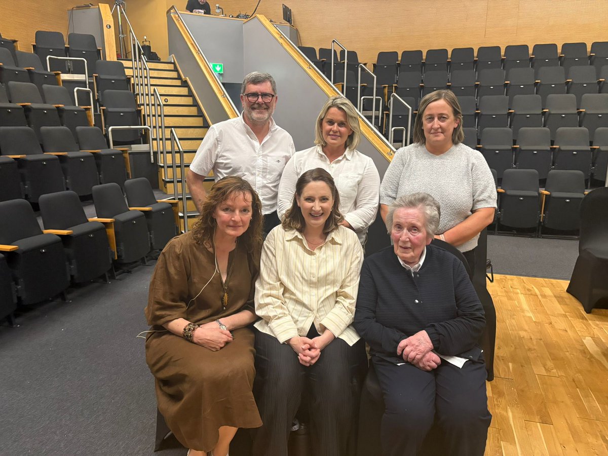 Relatives 4 Justice #NeverGivingUp tweet media