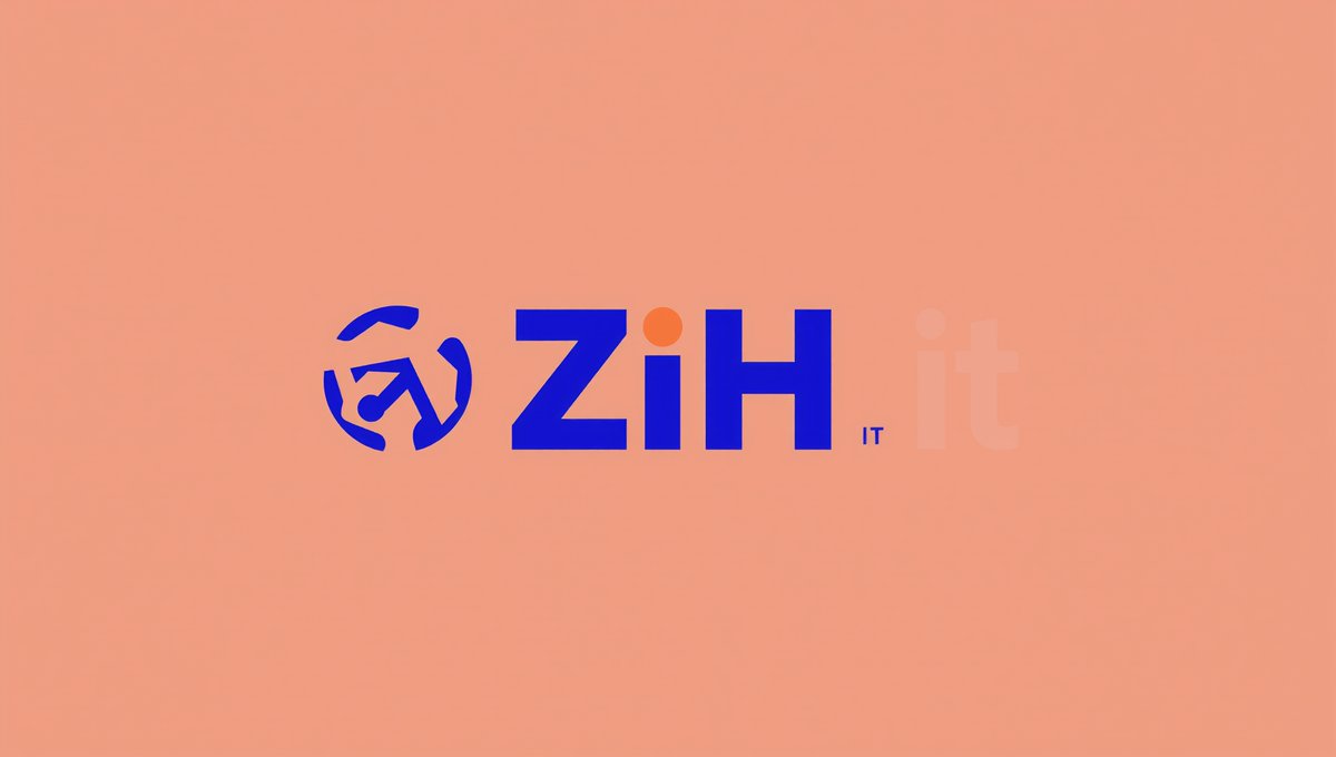 HananeFethi77's tweet photo. https://t.co/fny98qxejL — Short, catchy, and perfect for your next big idea.
💡 What would YOU build with this domain?
#Italia #StartupItalia #BusinessOnline #Investimenti #Branding #SitiWeb #MarketingDigitale #TechItalia #Innovazione https://t.co/JTaw2OGpHq