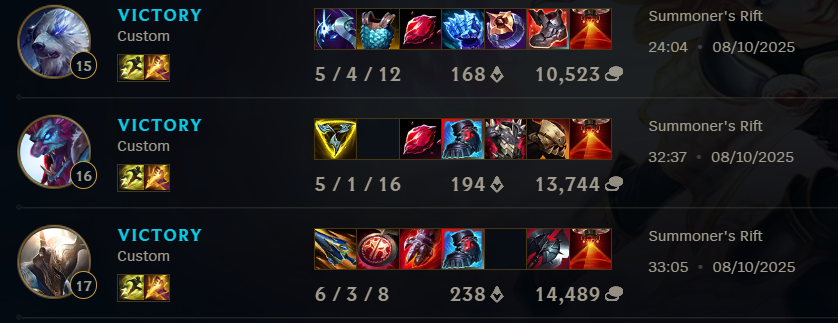 DAHVYS999 🐶 tweet media