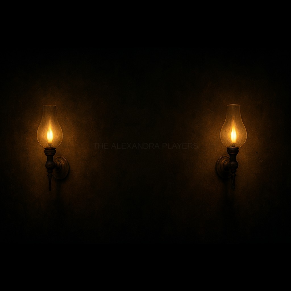 Alexandra Players tweet media