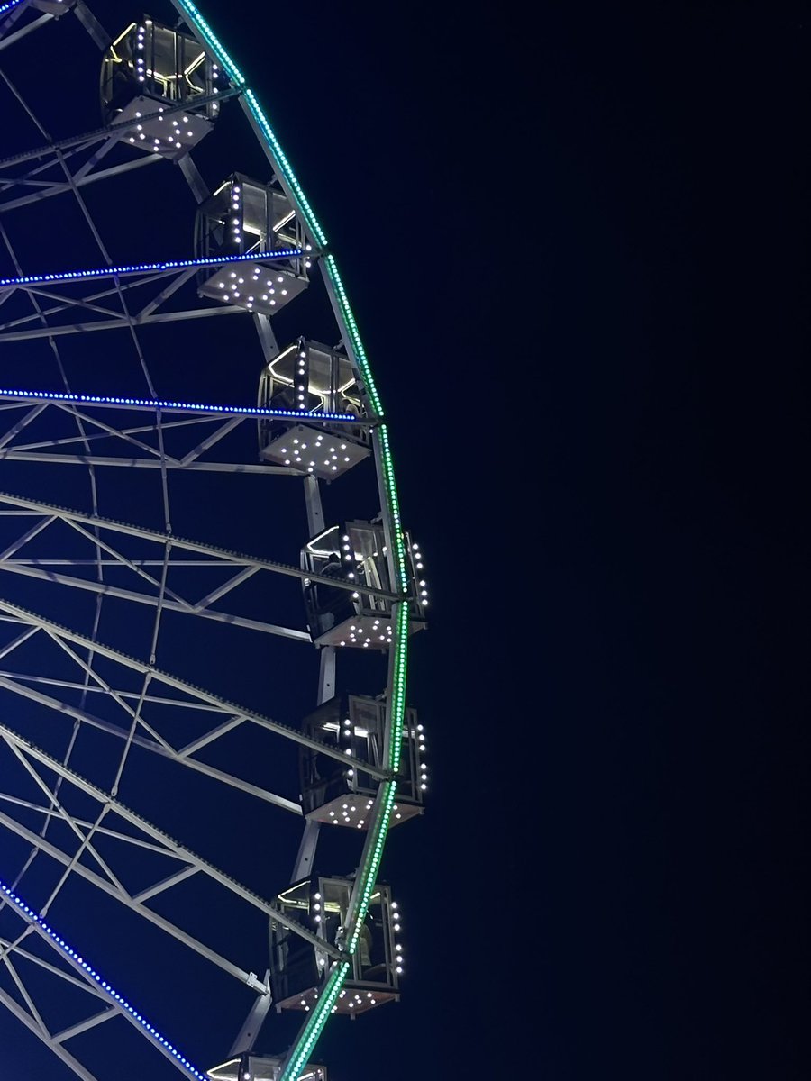 moon` tweet media