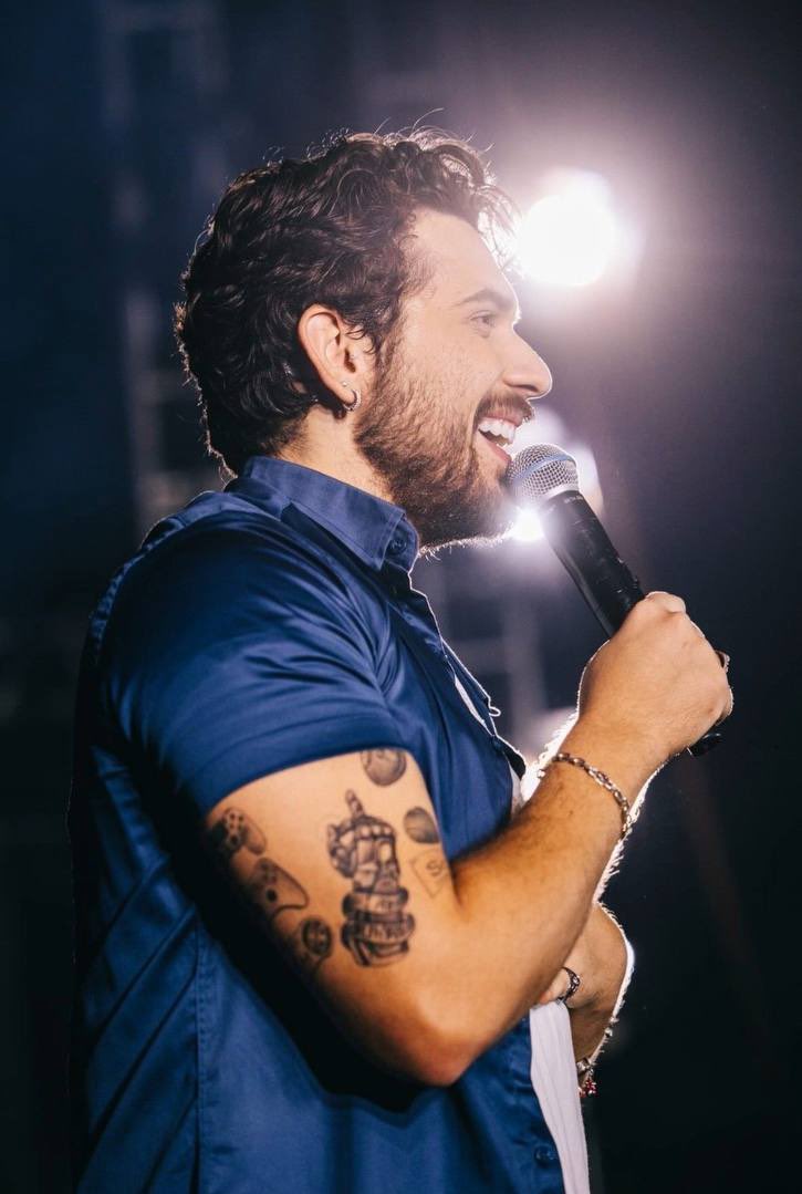 gustavo mioto pics (@miotopics) on Twitter photo 
