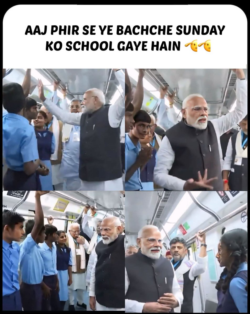 IAmDesigner01's tweet photo. 😂😂 https://t.co/ppAHgzPgfz