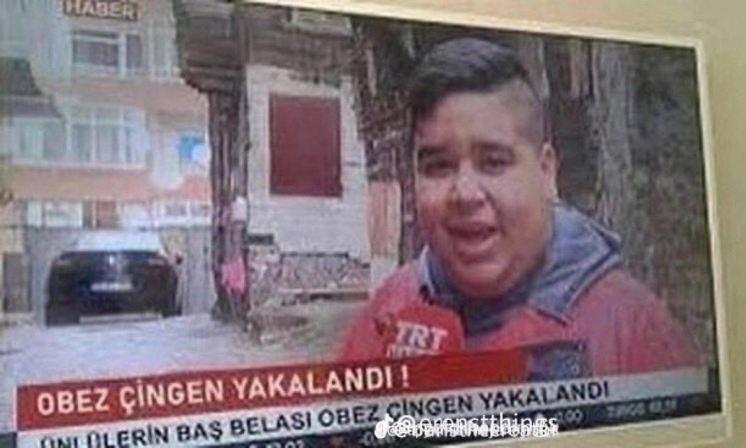 lanuykumvar's tweet photo. gece mutfaga gidince hissettigim https://t.co/RsO9XM45g3